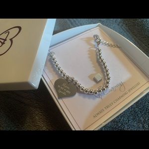 Stainless gifts for mom